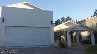 4425 Sunflower Ave - Photo 1 of 1