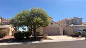 5906 Rose Sage St - Photo 1 of 1