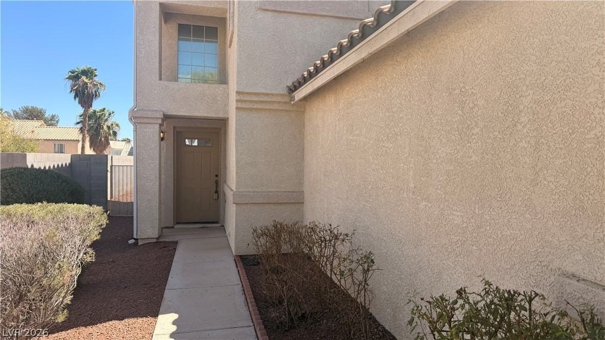 5906 Rose Sage St - Photo 2 of 43