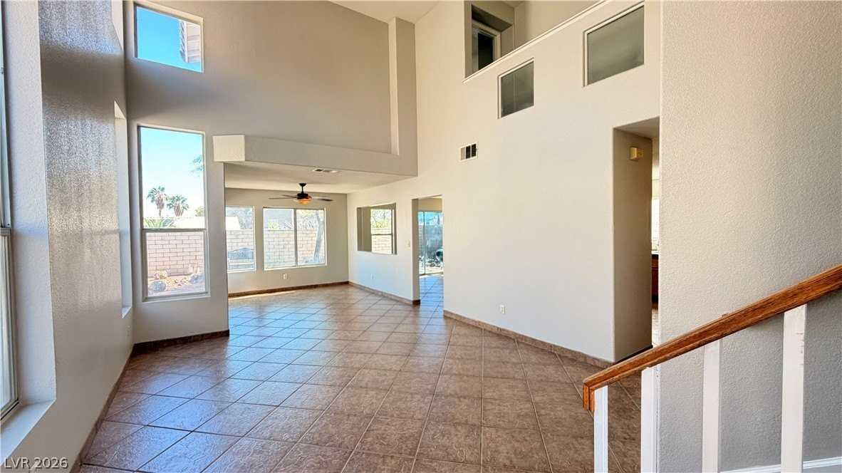 5906 Rose Sage St - Photo 3 of 43