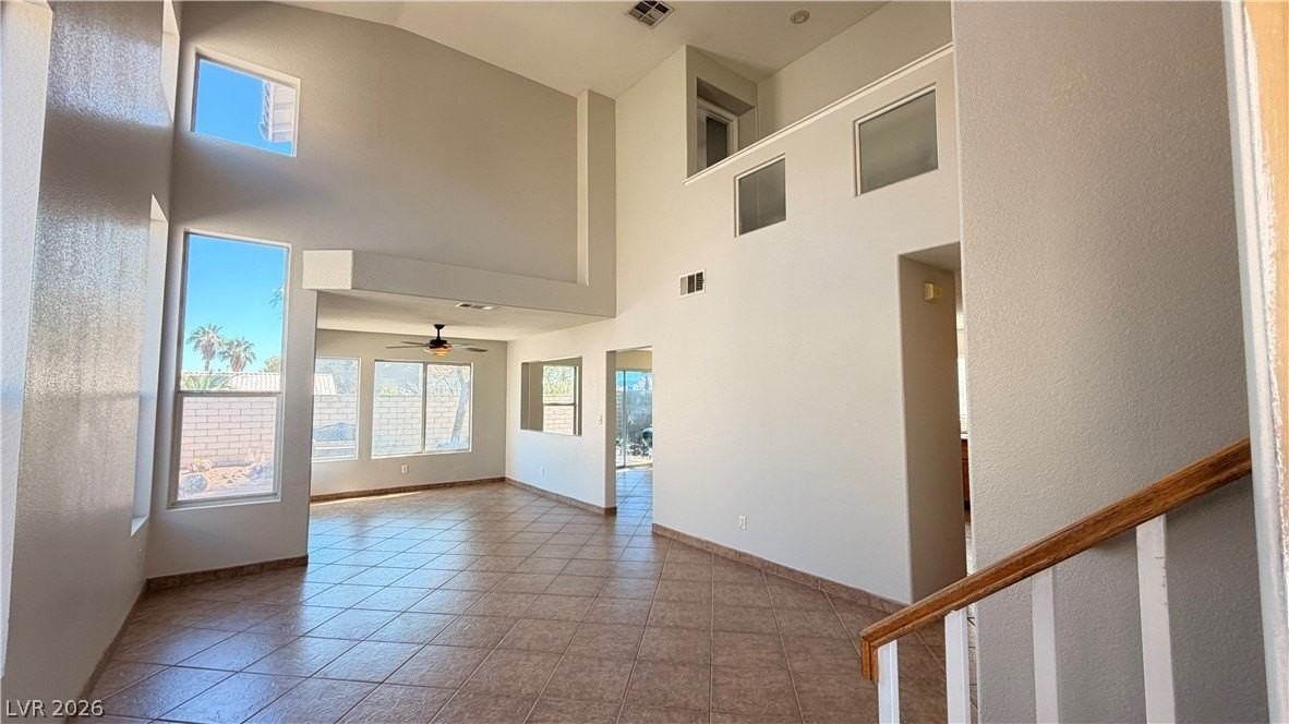 5906 Rose Sage St - Photo 4 of 43