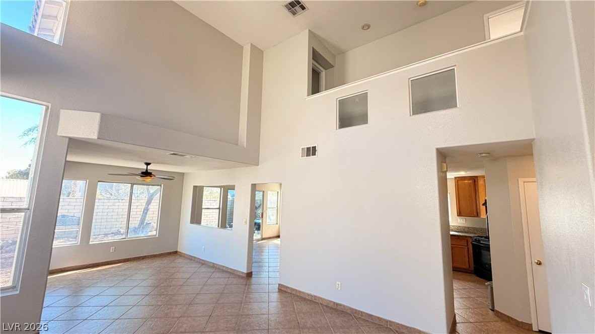 5906 Rose Sage St - Photo 5 of 43