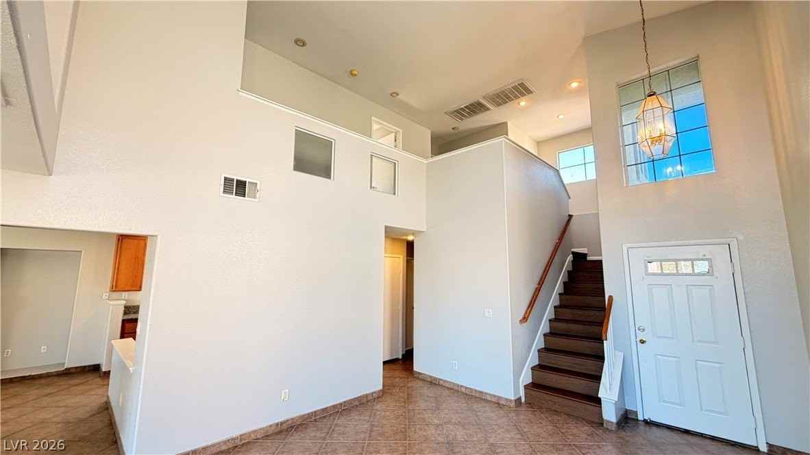 5906 Rose Sage St - Photo 6 of 43