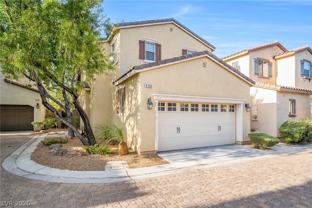9158 White Rock Peak St - Photo 1 of 1