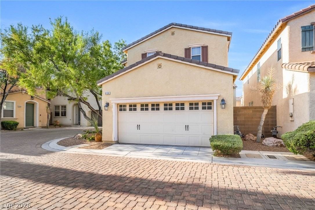 9158 White Rock Peak St - Photo 2 of 22