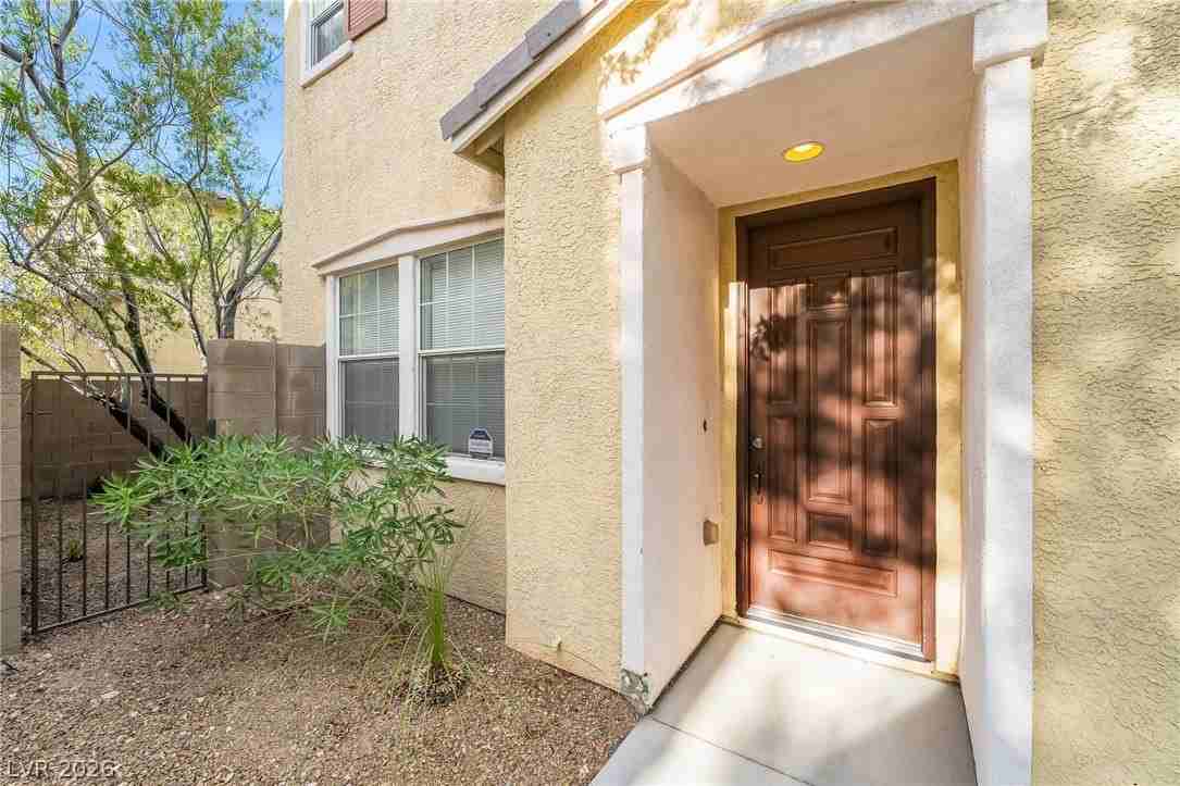 9158 White Rock Peak St - Photo 3 of 22