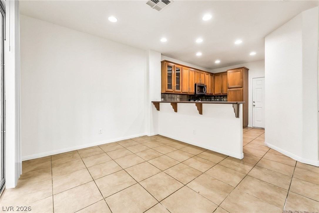 9158 White Rock Peak St - Photo 6 of 22