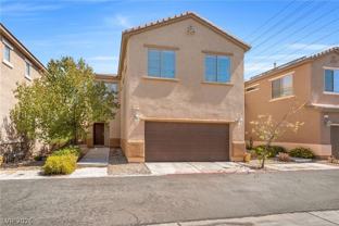 667 Calamus Palm Pl - Photo 1 of 1