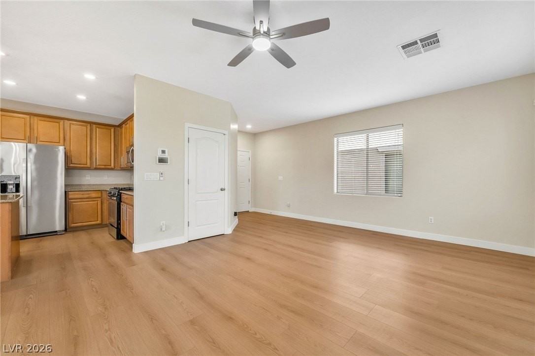 667 Calamus Palm Pl - Photo 4 of 20