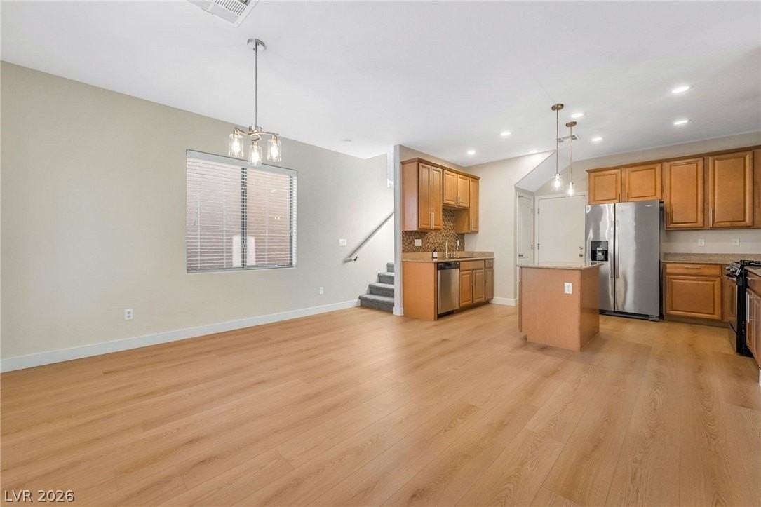 667 Calamus Palm Pl - Photo 5 of 20