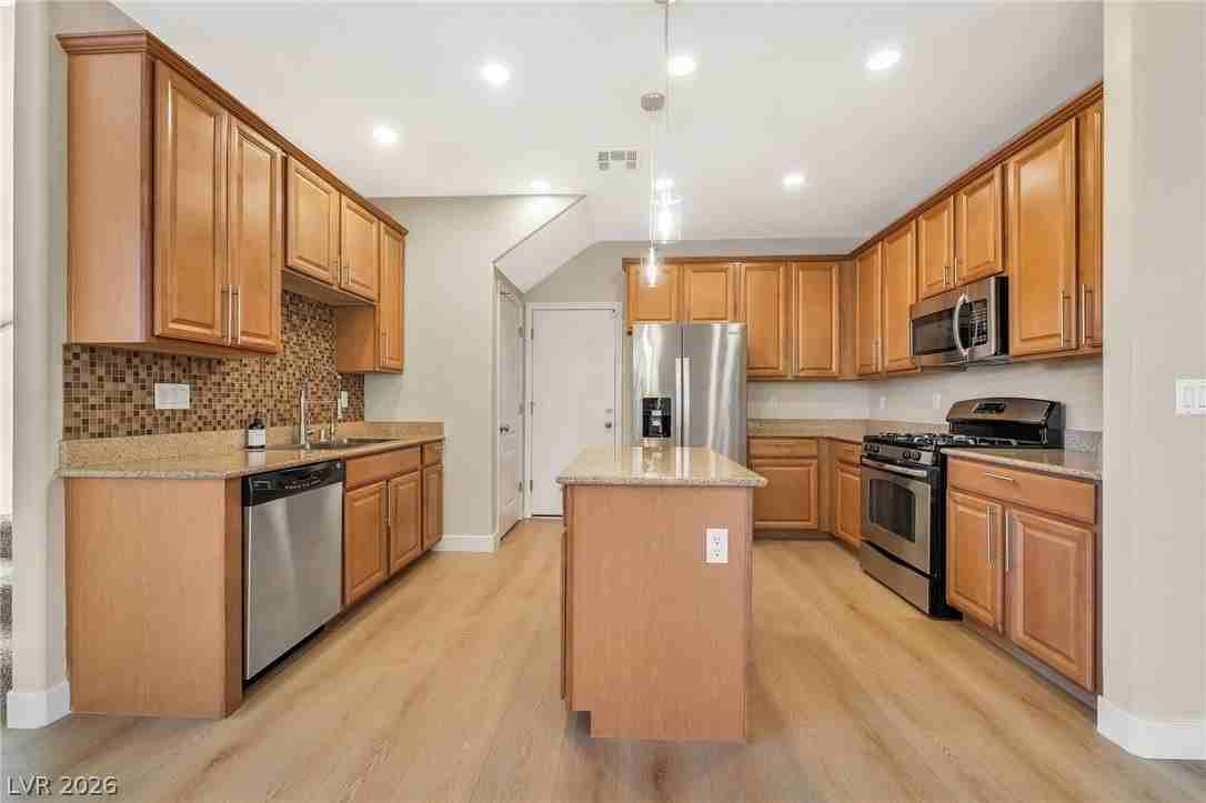 667 Calamus Palm Pl - Photo 6 of 20