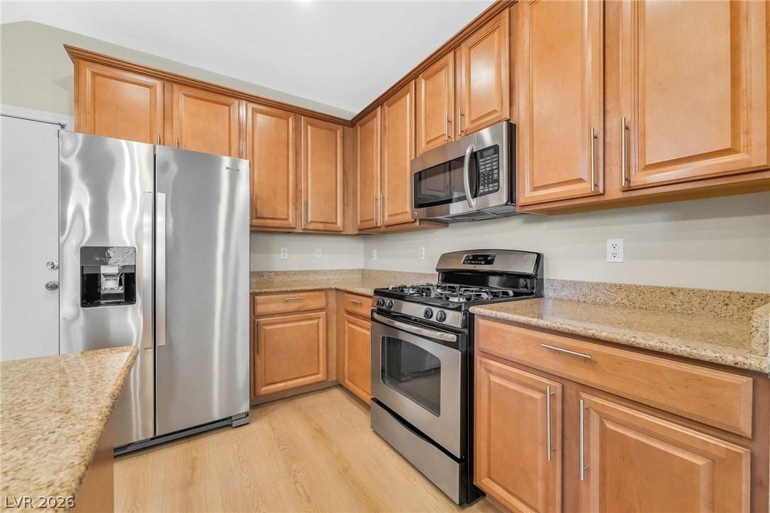 667 Calamus Palm Pl - Photo 7 of 20