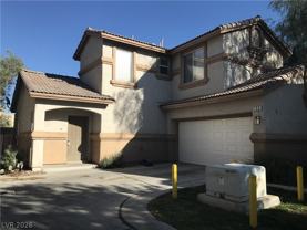 150 Samantha Rose St - Photo 1 of 1