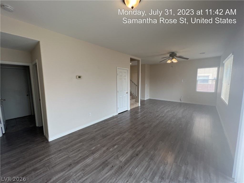 150 Samantha Rose St - Photo 7 of 22