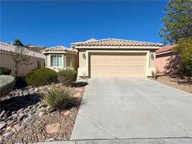 2266 Dakota Sky Ct - Photo 1 of 1