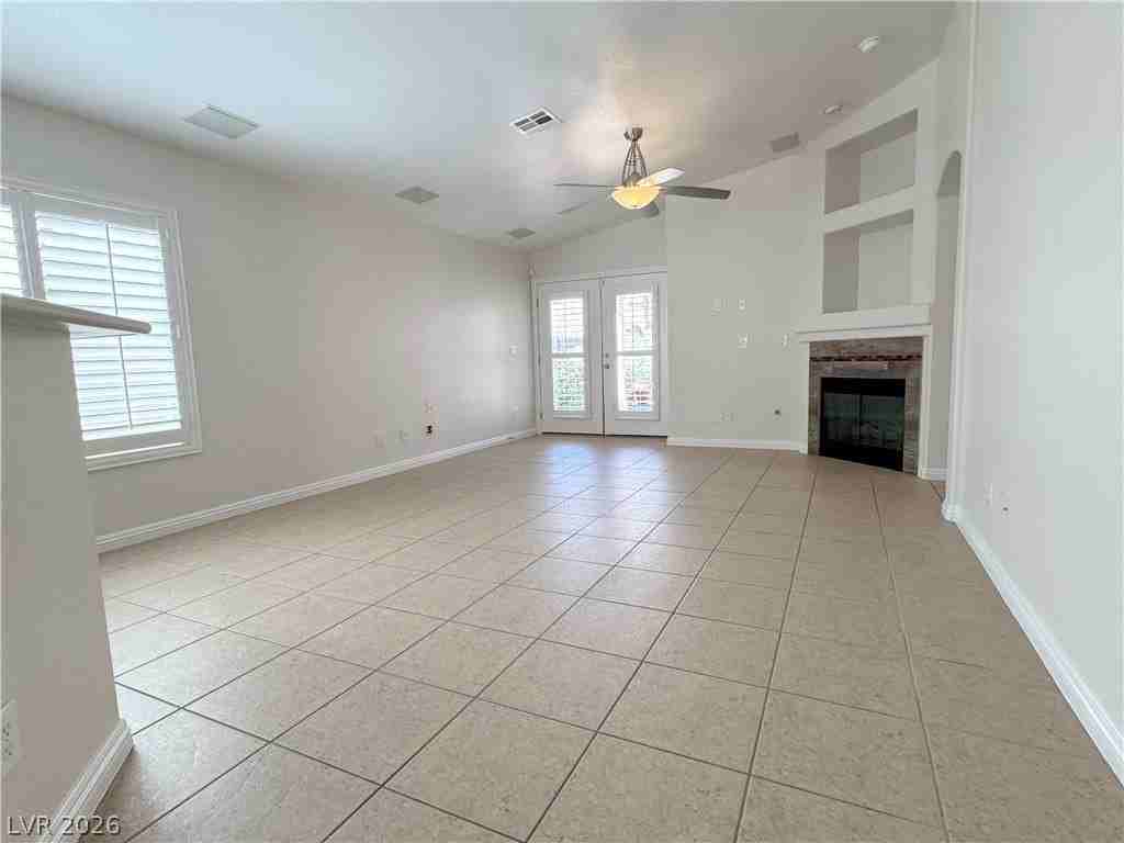 2266 Dakota Sky Ct - Photo 3 of 32