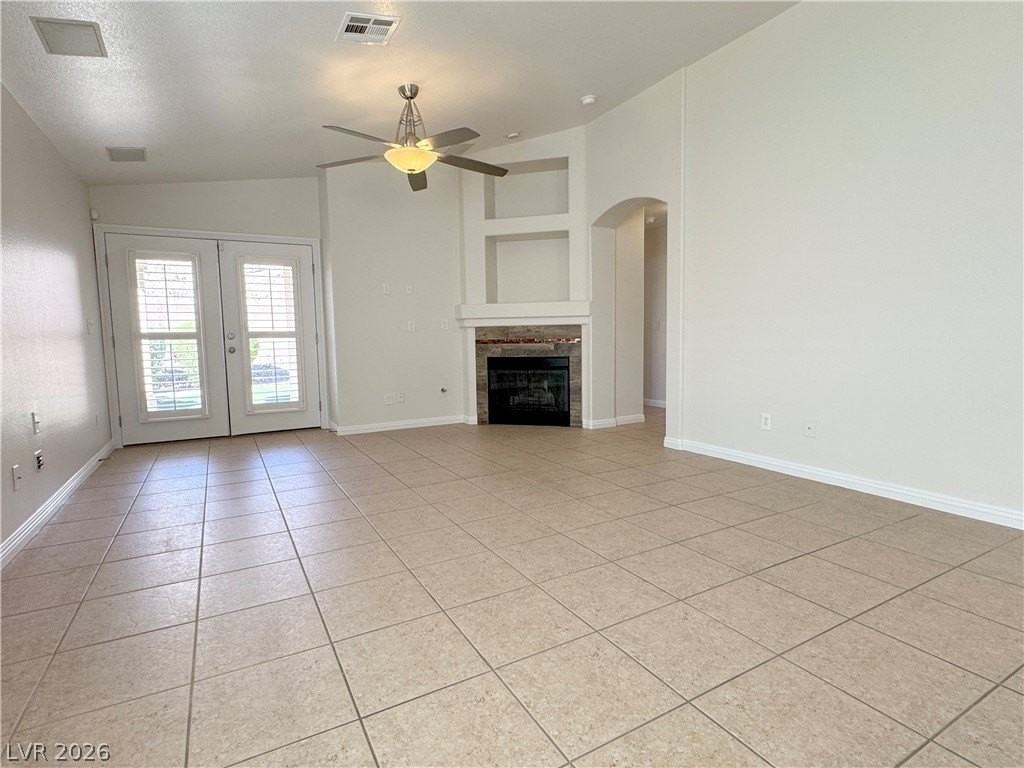 2266 Dakota Sky Ct - Photo 4 of 32