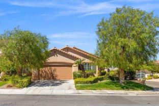 1007 Golden Ridge Ct - Photo 1 of 1