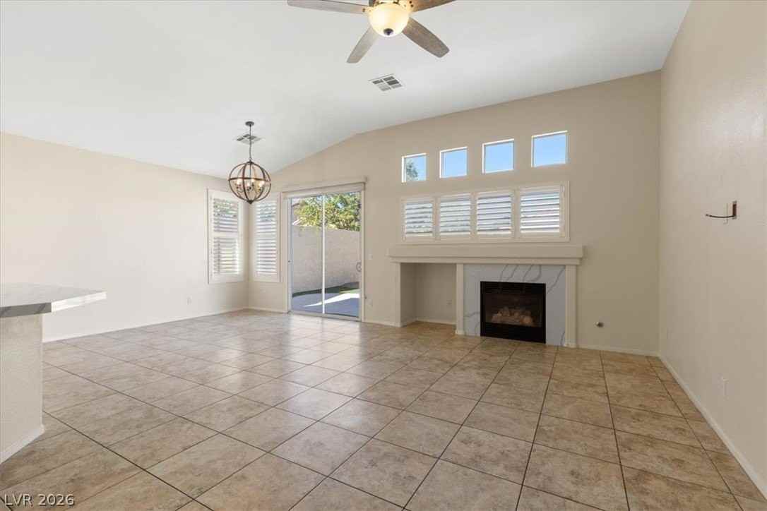 1007 Golden Ridge Ct - Photo 7 of 27