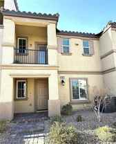 658 Anemone Ln - Photo 1 of 1