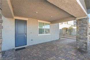 228 Vanhoy Ave - Photo 1 of 1