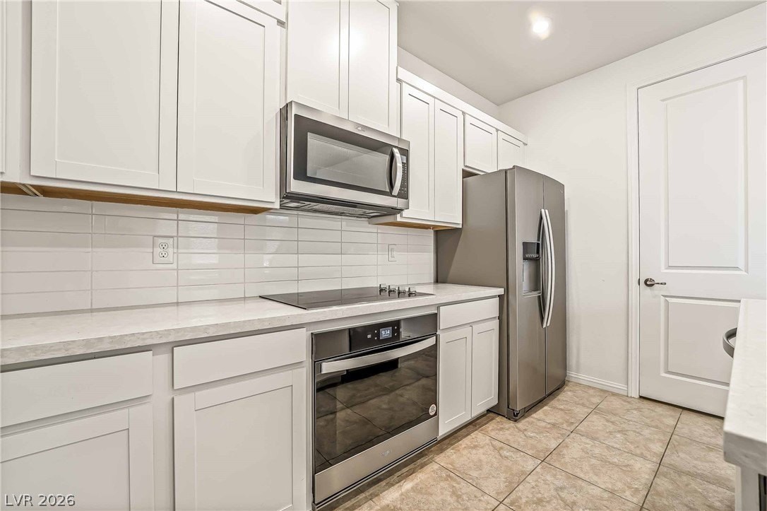 228 Vanhoy Ave - Photo 5 of 15