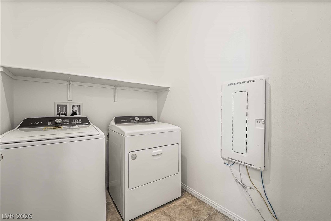 228 Vanhoy Ave - Photo 7 of 15