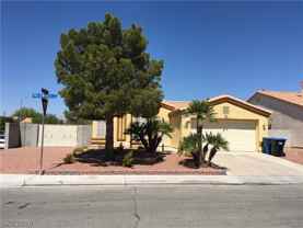 5219 Willowdale Ct - Photo 1 of 1