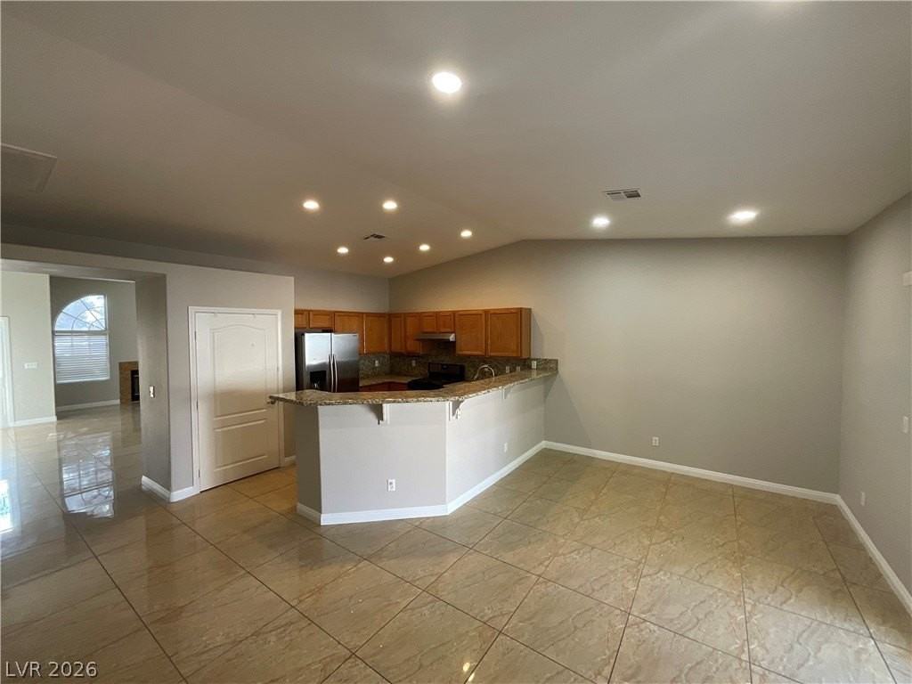 5219 Willowdale Ct - Photo 2 of 14