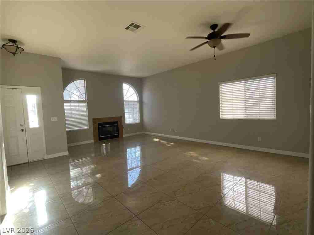 5219 Willowdale Ct - Photo 4 of 14