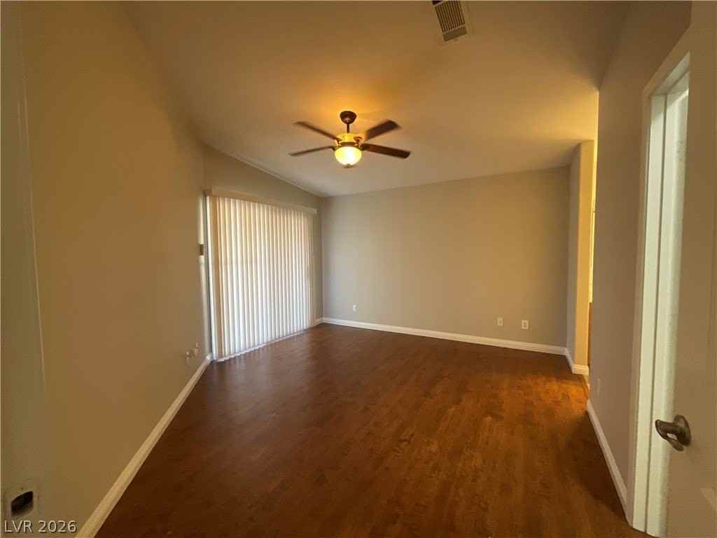 5219 Willowdale Ct - Photo 6 of 14