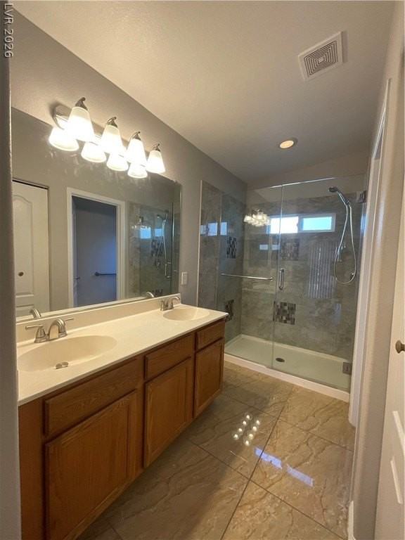 5219 Willowdale Ct - Photo 7 of 14
