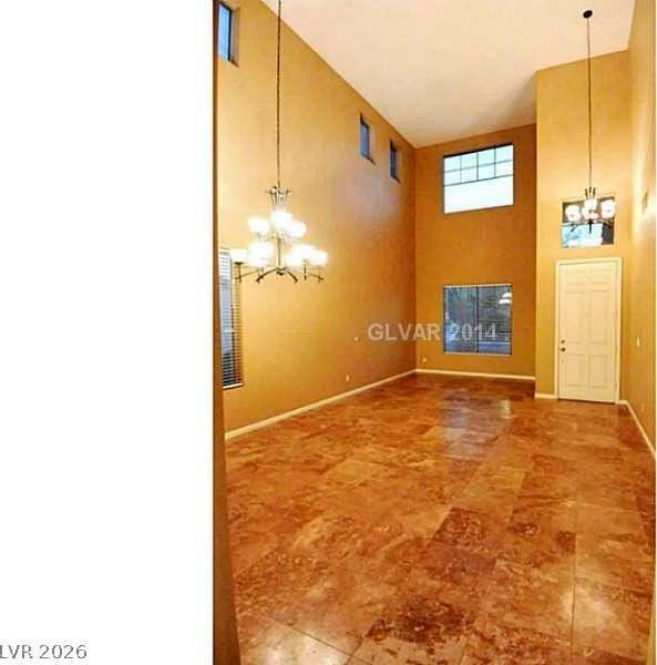 5122 Masotta Ave #0 - Photo 3 of 49