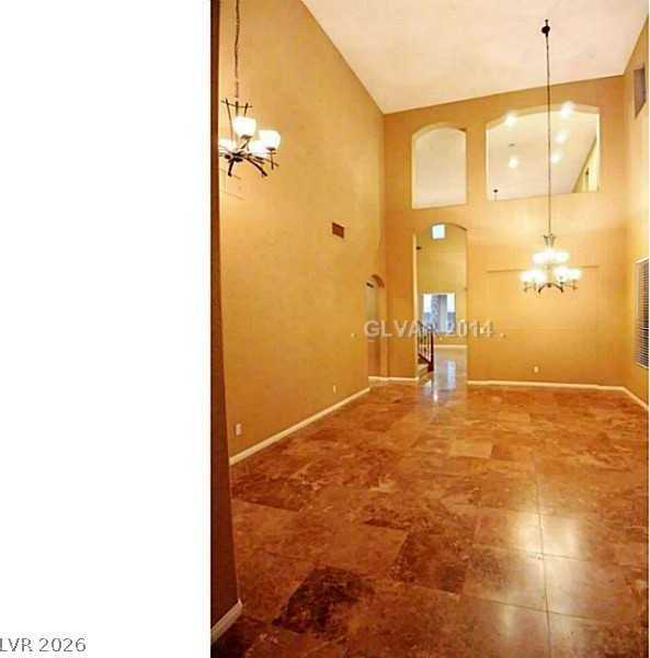 5122 Masotta Ave #0 - Photo 4 of 49