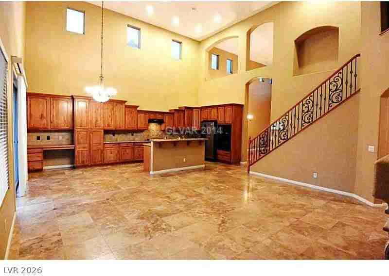 5122 Masotta Ave #0 - Photo 6 of 49