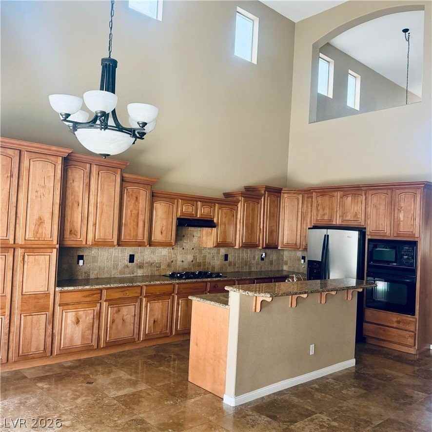 5122 Masotta Ave #0 - Photo 7 of 49