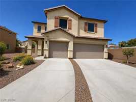 featured image of 6023 Aster Crest Ct