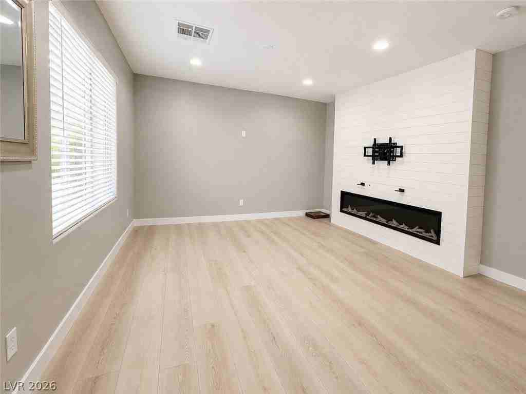 6023 Aster Crest Ct - Photo 2 of 11