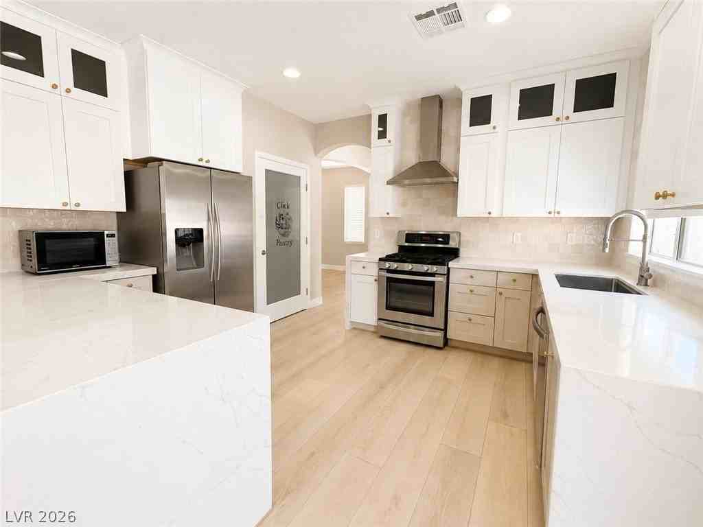 6023 Aster Crest Ct - Photo 3 of 11