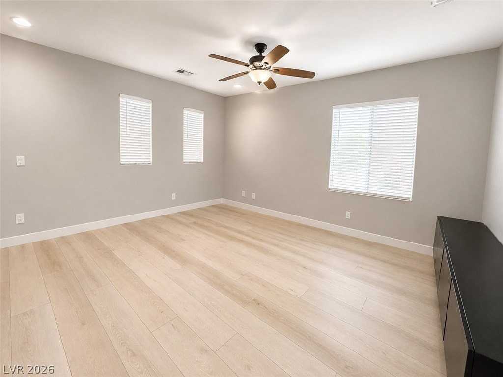 6023 Aster Crest Ct - Photo 4 of 11
