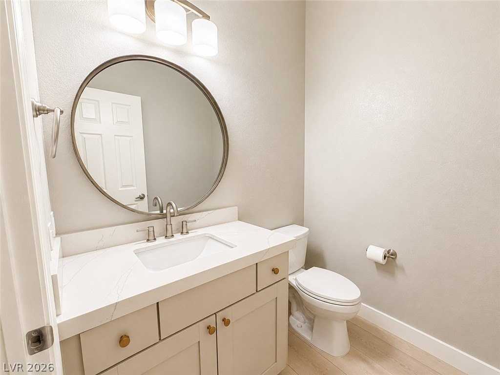 6023 Aster Crest Ct - Photo 5 of 11