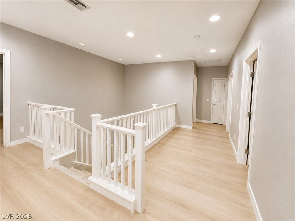 6023 Aster Crest Ct - Photo 6 of 11
