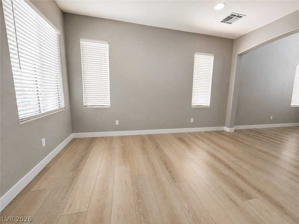 6023 Aster Crest Ct - Photo 7 of 11