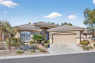 541 Summer Mesa Dr - Photo 1 of 1