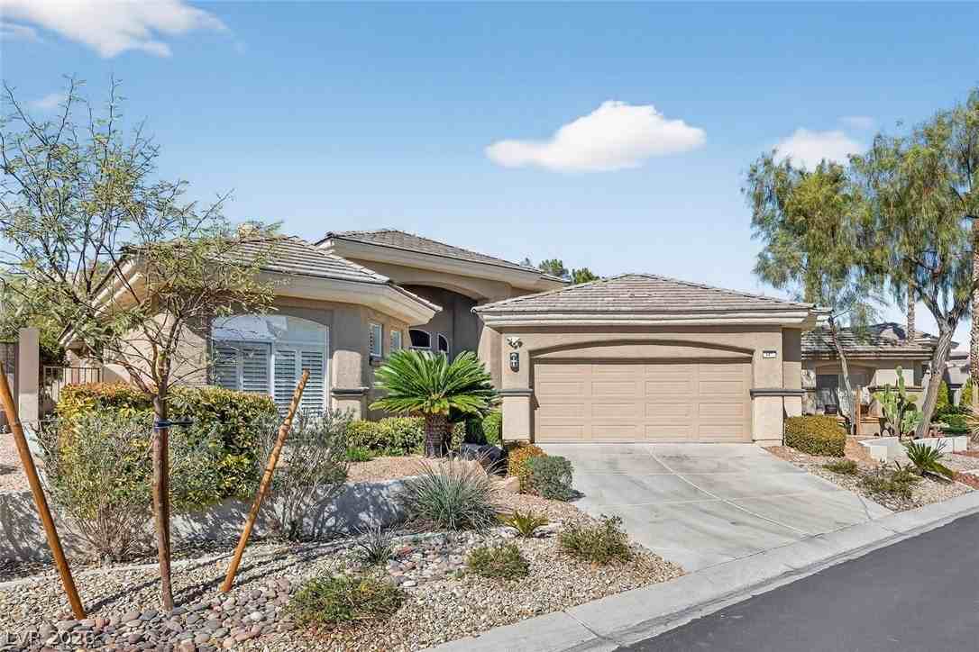 541 Summer Mesa Dr - Photo 3 of 48