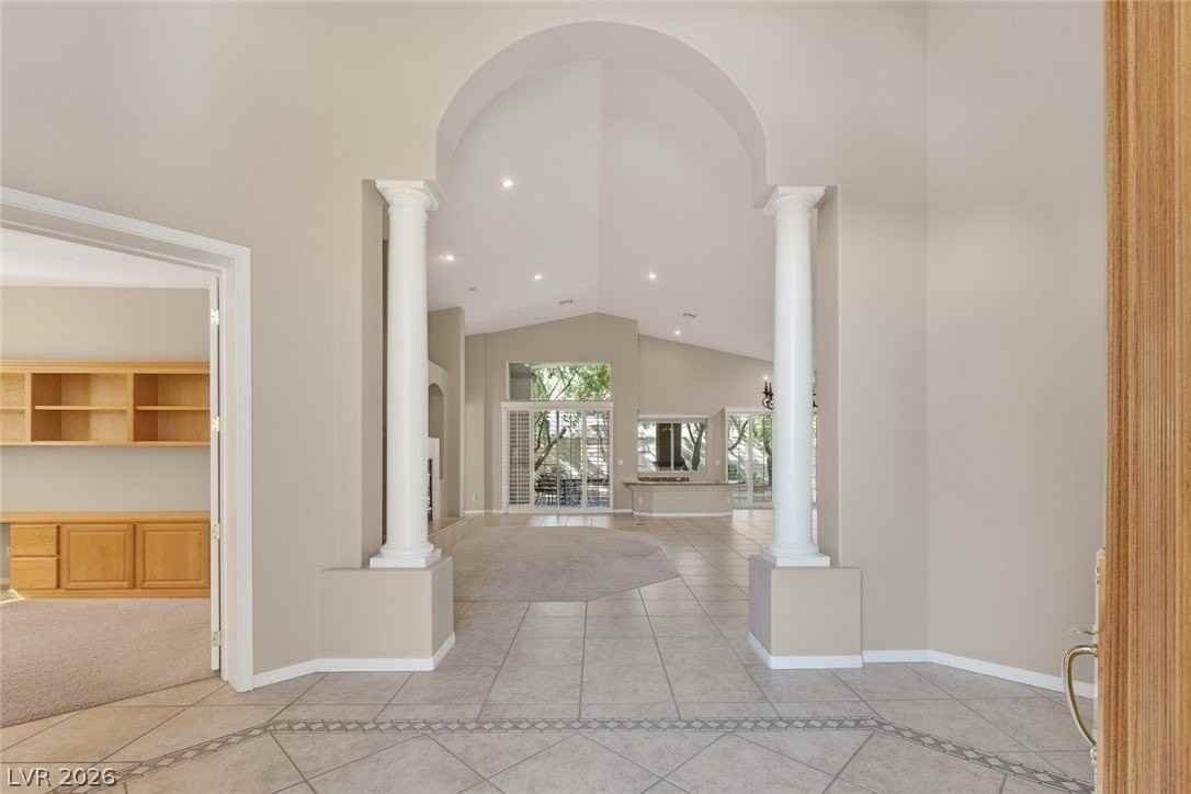 541 Summer Mesa Dr - Photo 4 of 48