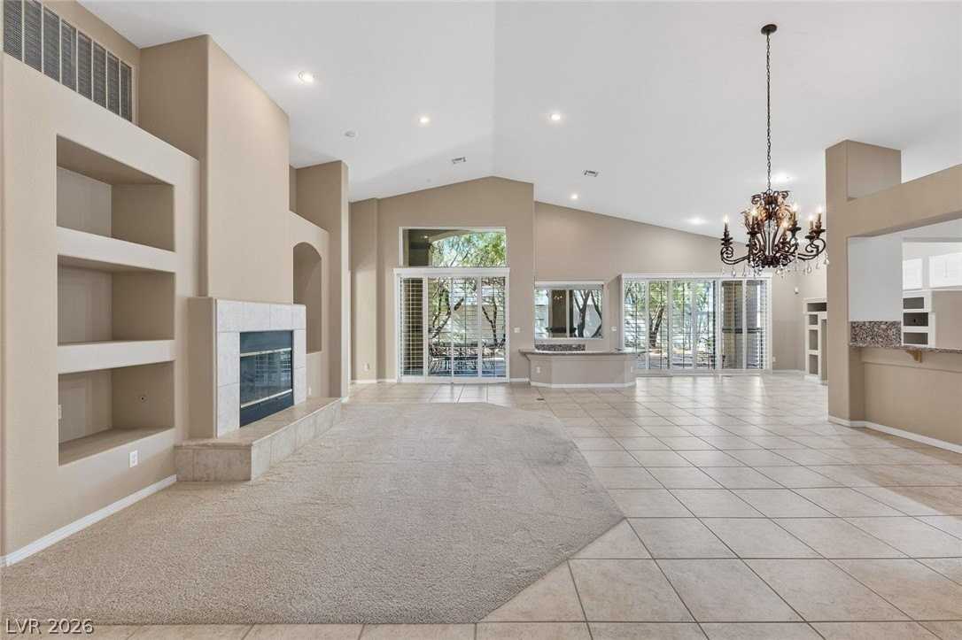 541 Summer Mesa Dr - Photo 6 of 48