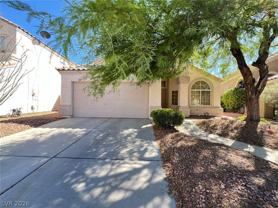 54 Sea Holly Way - Photo 1 of 1