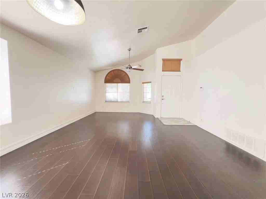 54 Sea Holly Way - Photo 2 of 22