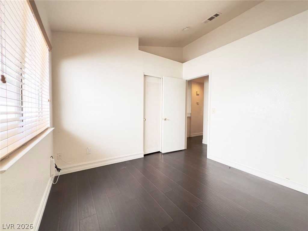 54 Sea Holly Way - Photo 6 of 22